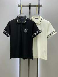 Picture of LV Polo Shirts Short _SKULVM-3XLomtr0526515